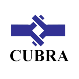 CUBRA