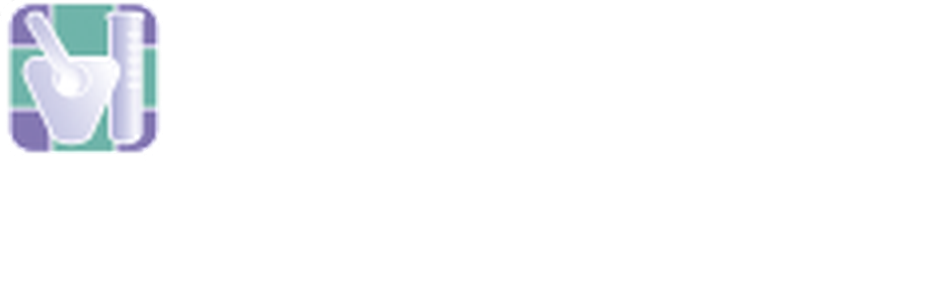 Colegio Oficial de Farmacéuticos y Bioquímicos de la Capital Federal